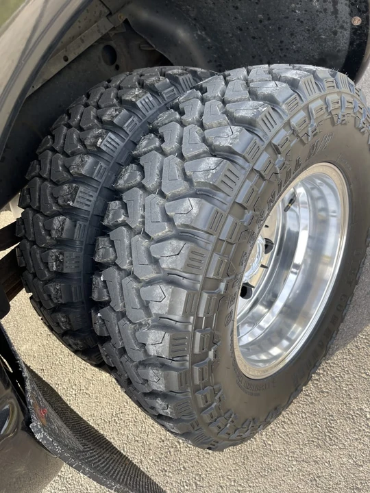2003 Dodge Ram 3rd Gen - Image 10 of 18