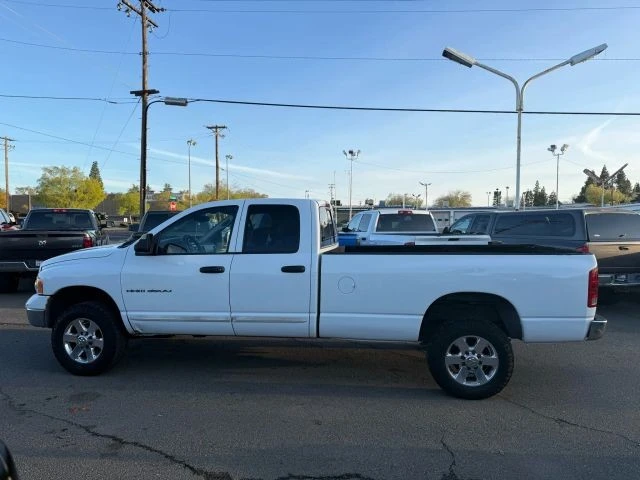 2003 Dodge Ram 3rd Gen - Image 6 of 21