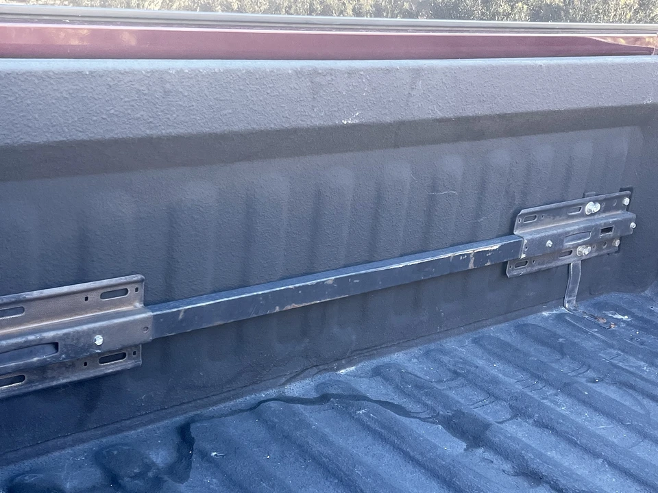 2003 Dodge Ram 3rd Gen - Image 19 of 31