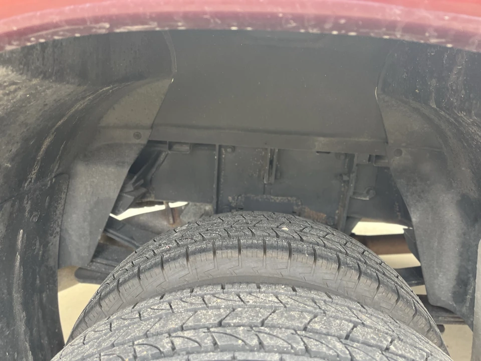 2003 Dodge Ram 3rd Gen - Image 28 of 31