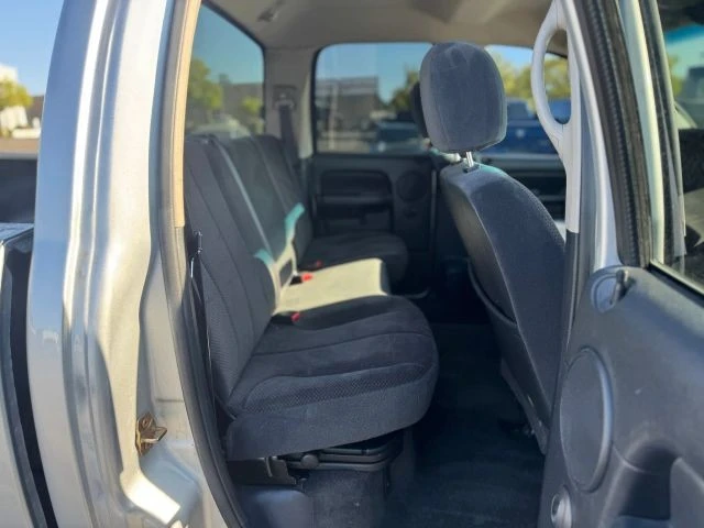 2003 Dodge Ram 3rd Gen - Image 22 of 31