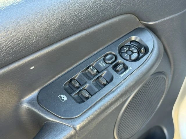 2003 Dodge Ram 3rd Gen - Image 16 of 31