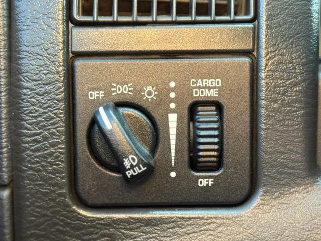 2003 Dodge Ram 3rd Gen - Image 27 of 31