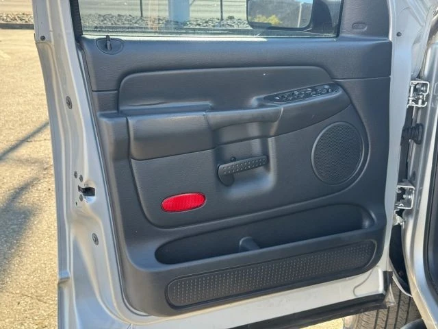 2003 Dodge Ram 3rd Gen - Image 15 of 31