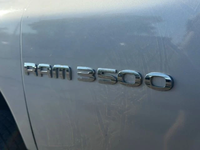 2003 Dodge Ram 3rd Gen - Image 10 of 31