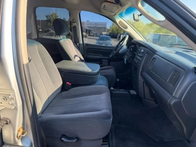 2003 Dodge Ram 3rd Gen - Image 24 of 31