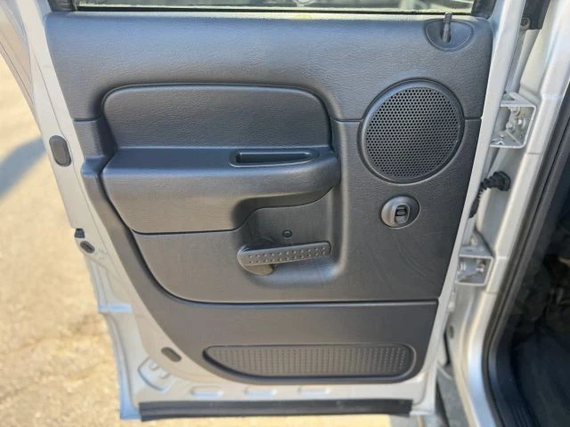 2003 Dodge Ram 3rd Gen - Image 19 of 31