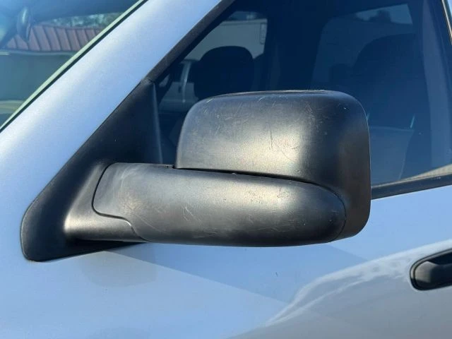 2003 Dodge Ram 3rd Gen - Image 12 of 31