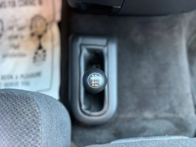 2003 Dodge Ram 3rd Gen - Image 31 of 31