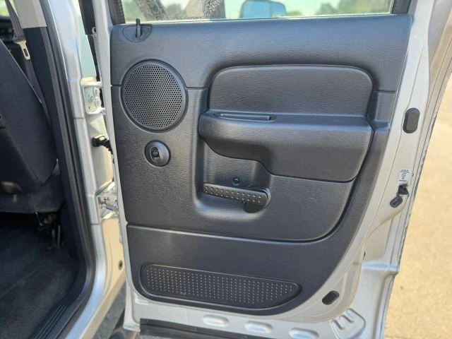 2003 Dodge Ram 3rd Gen - Image 21 of 31