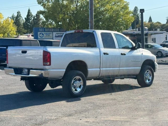 2003 Dodge Ram 3rd Gen - Image 5 of 31