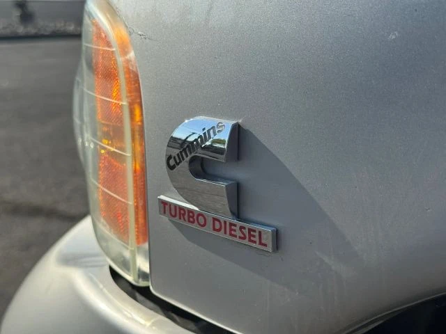 2003 Dodge Ram 3rd Gen - Image 9 of 31