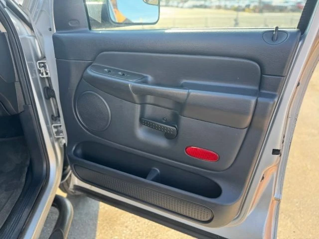 2003 Dodge Ram 3rd Gen - Image 23 of 31
