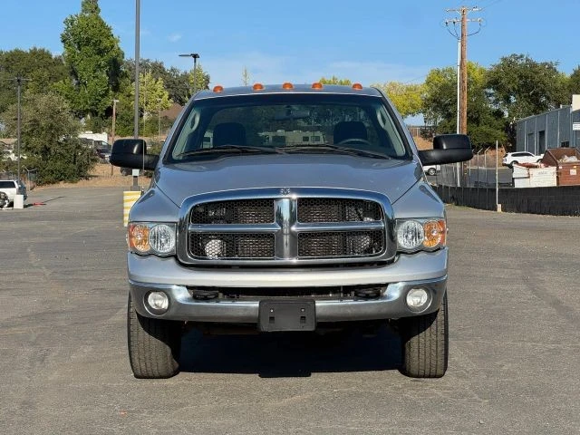 2003 Dodge Ram 3rd Gen - Image 2 of 31
