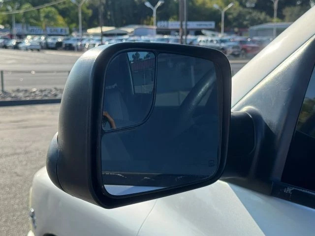 2003 Dodge Ram 3rd Gen - Image 11 of 31
