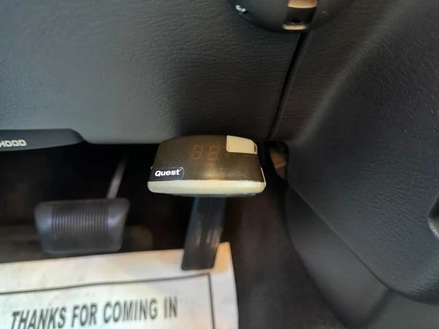 2003 Dodge Ram 3rd Gen - Image 29 of 31