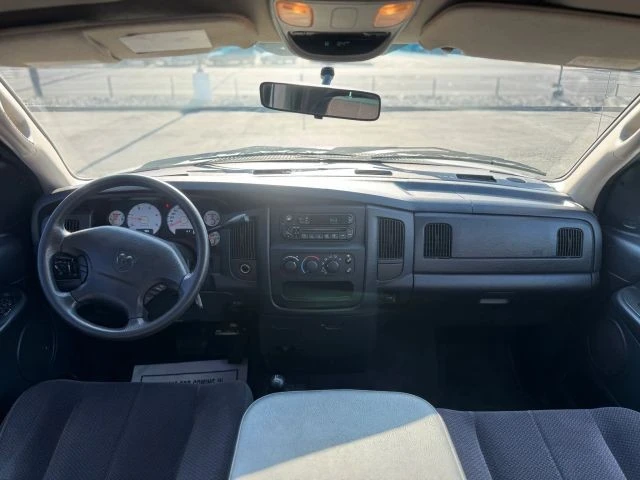 2003 Dodge Ram 3rd Gen - Image 25 of 31