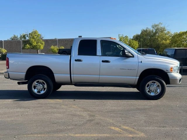 2003 Dodge Ram 3rd Gen - Image 4 of 31
