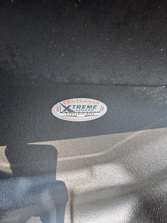 2003 Dodge Ram 3rd Gen - Image 21 of 31
