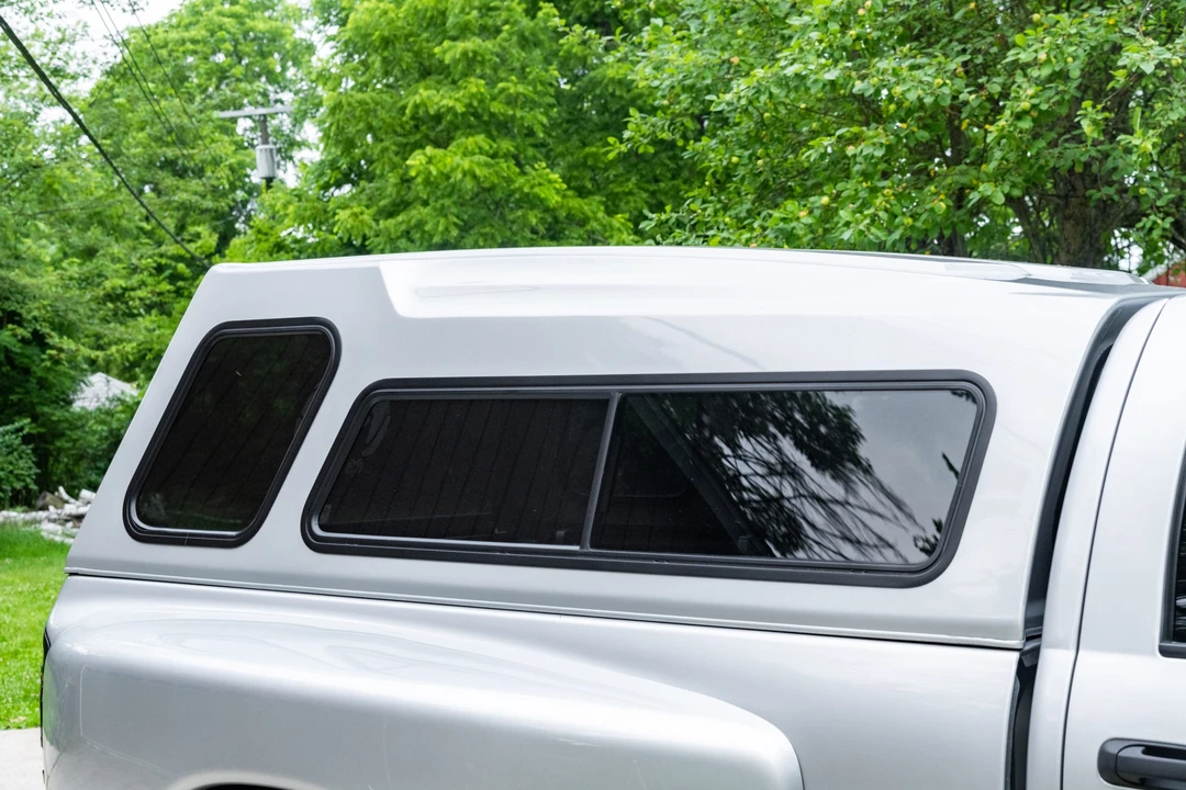 2003 Dodge Ram 3rd Gen - Image 24 of 31