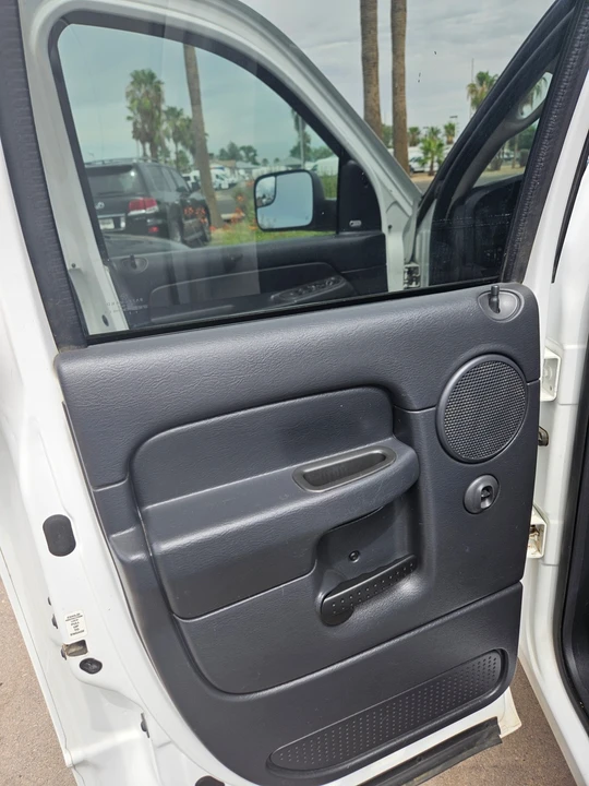 2003 Dodge Ram 3rd Gen - Image 11 of 13
