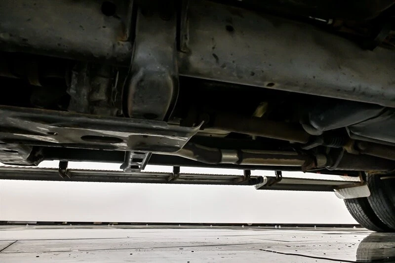2003 Dodge Ram 3rd Gen - Image 15 of 21