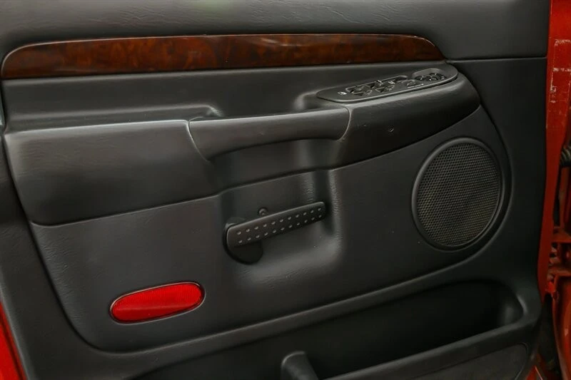 2003 Dodge Ram 3rd Gen - Image 16 of 21