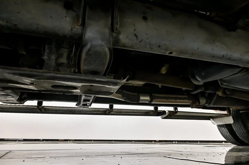 2003 Dodge Ram 3rd Gen - Image 15 of 21