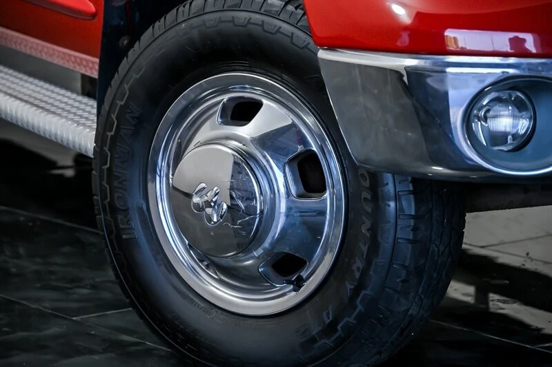 2003 Dodge Ram 3rd Gen - Image 3 of 21