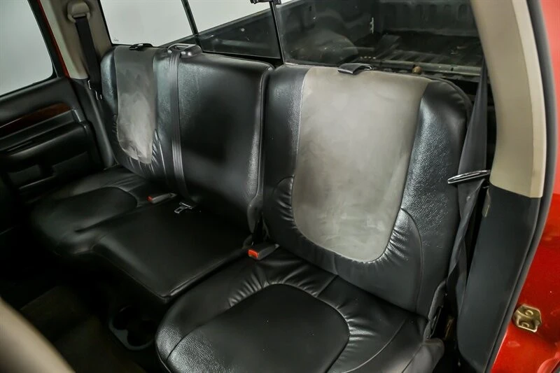 2003 Dodge Ram 3rd Gen - Image 20 of 21