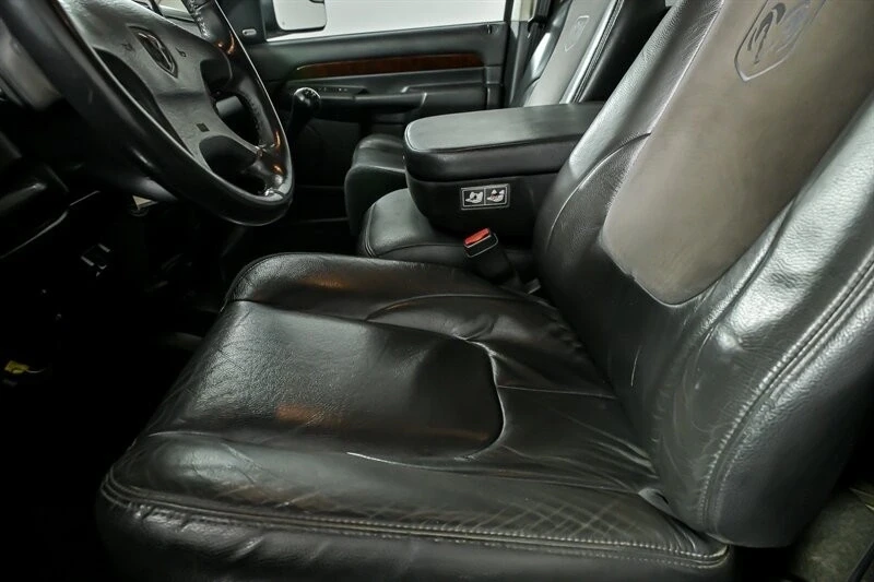 2003 Dodge Ram 3rd Gen - Image 18 of 21