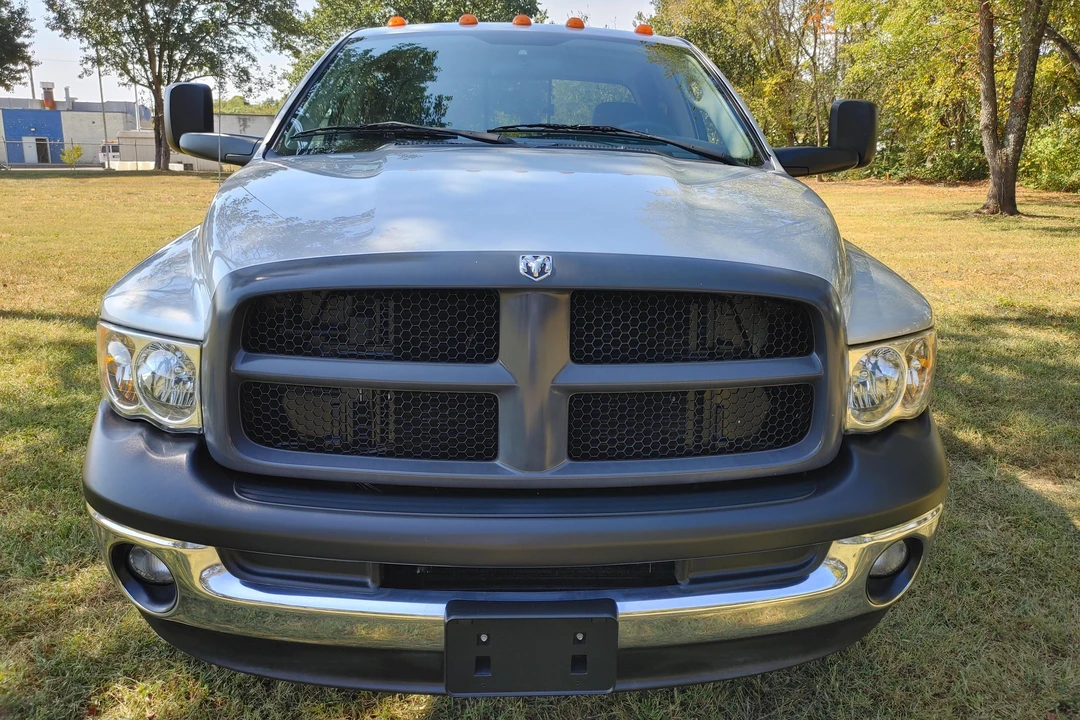 2003 Dodge Ram 3rd Gen - Image 2 of 31