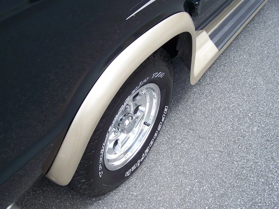 2003 Dodge Ram Van - Image 21 of 21