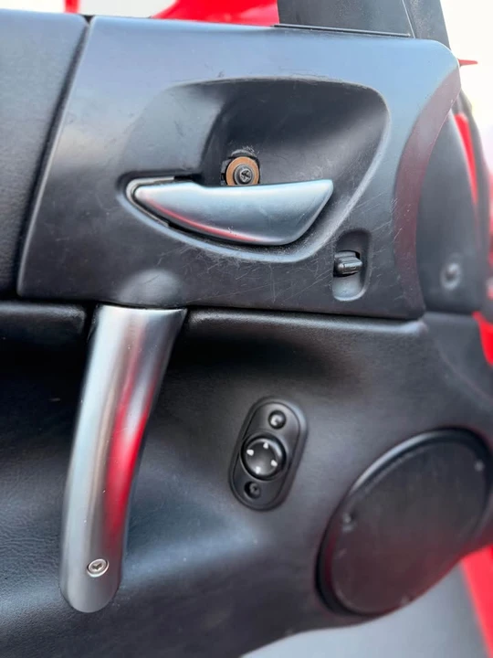 2003 Dodge Viper 3rd Gen - Image 14 of 20