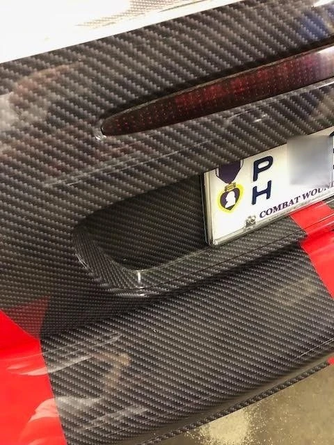 2003 Dodge Viper 3rd Gen - Image 18 of 24