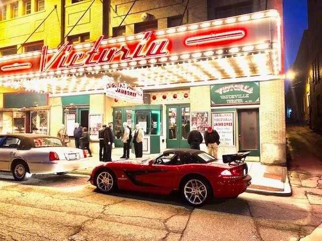 2003 Dodge Viper 3rd Gen - Image 24 of 24