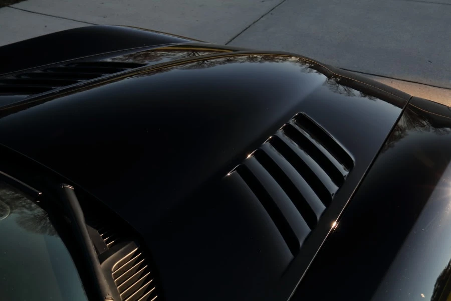 2003 Dodge Viper 3rd Gen - Image 12 of 24