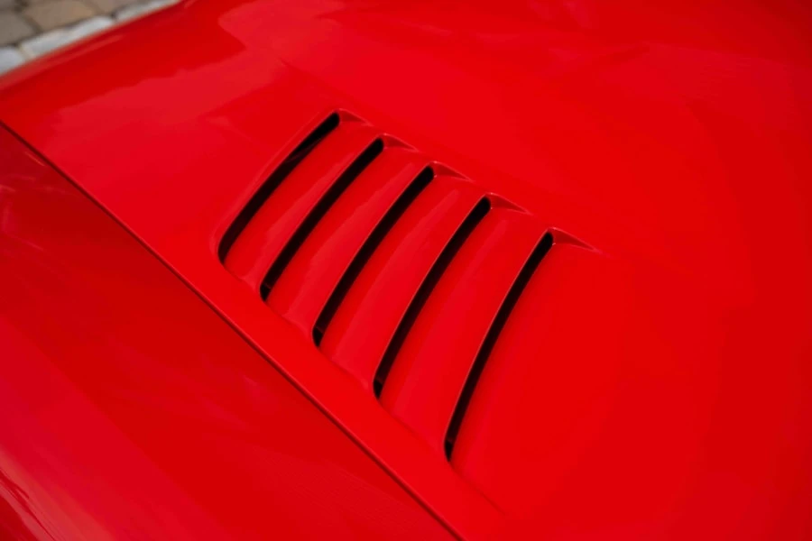 2003 Dodge Viper 3rd Gen - Image 6 of 31