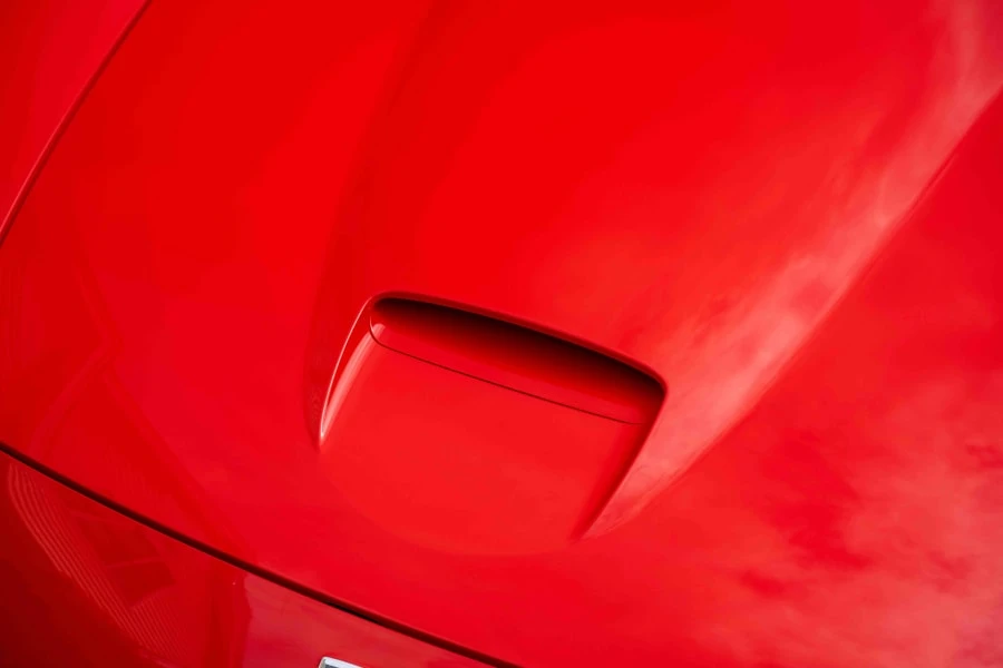 2003 Dodge Viper 3rd Gen - Image 14 of 31