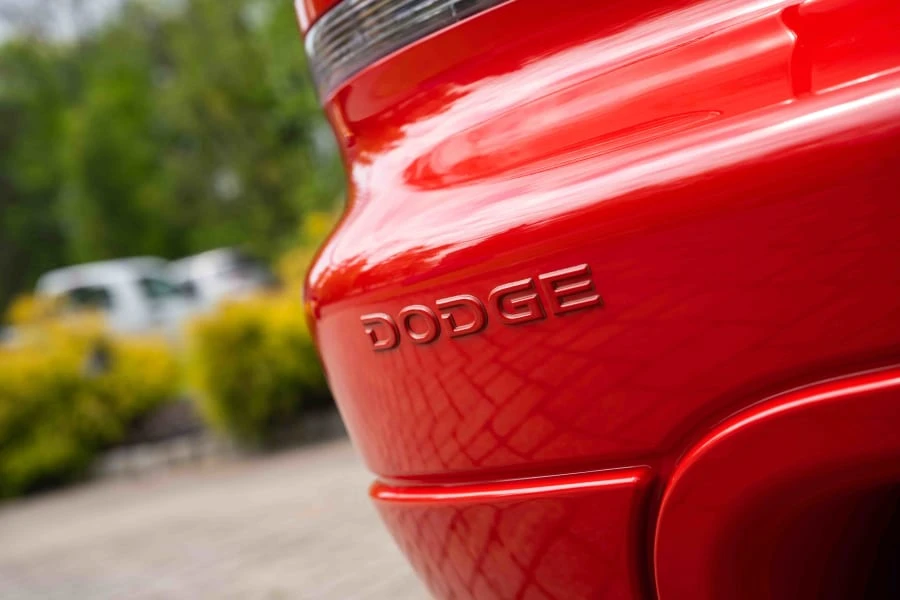 2003 Dodge Viper 3rd Gen - Image 20 of 31