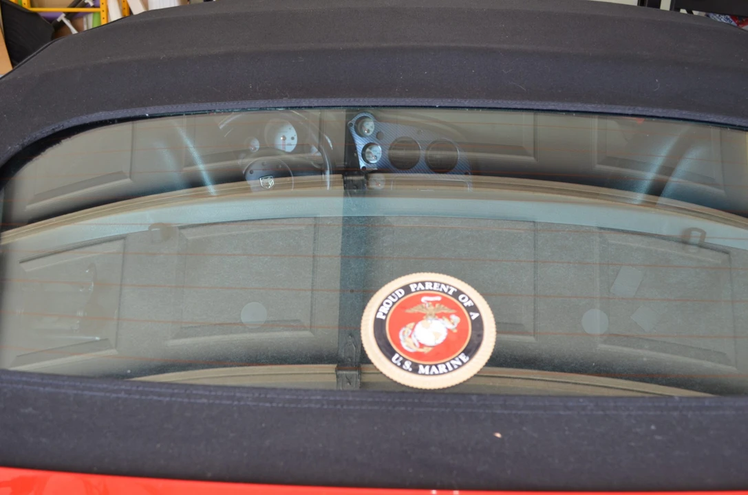2003 Dodge Viper 3rd Gen - Image 25 of 31