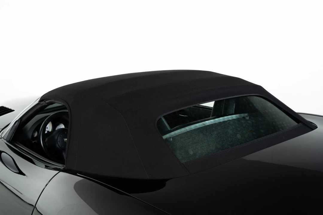 2003 Dodge Viper 3rd Gen - Image 13 of 21