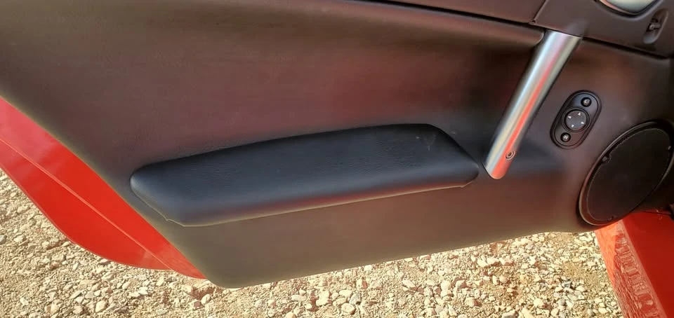 2003 Dodge Viper 3rd Gen - Image 7 of 21