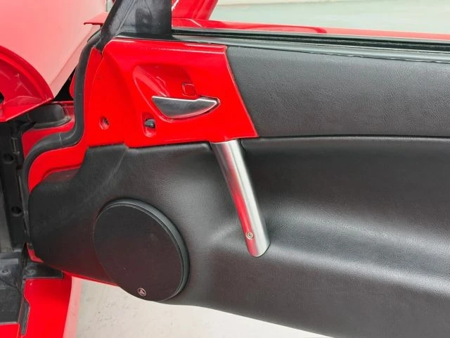 2003 Dodge Viper 3rd Gen - Image 13 of 31