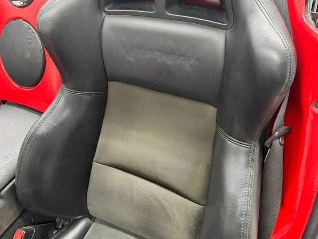 2003 Dodge Viper 3rd Gen - Image 18 of 31