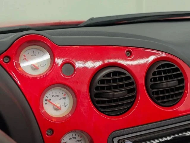 2003 Dodge Viper 3rd Gen - Image 20 of 31