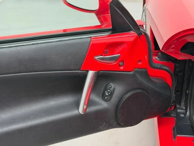 2003 Dodge Viper 3rd Gen - Image 15 of 31