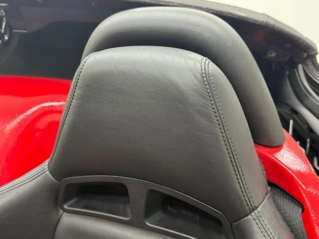 2003 Dodge Viper 3rd Gen - Image 19 of 31