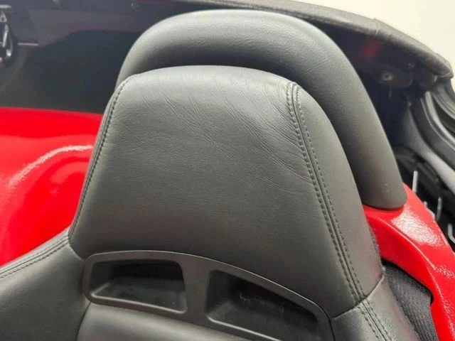 2003 Dodge Viper 3rd Gen - Image 19 of 31
