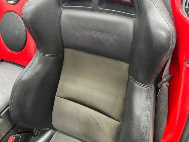 2003 Dodge Viper 3rd Gen - Image 18 of 31